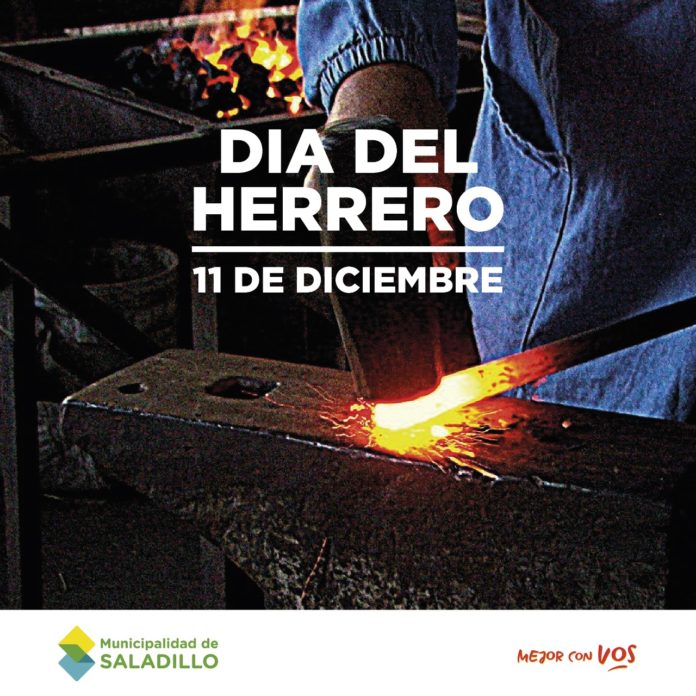 herrero