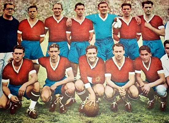independiente 1938 (1)