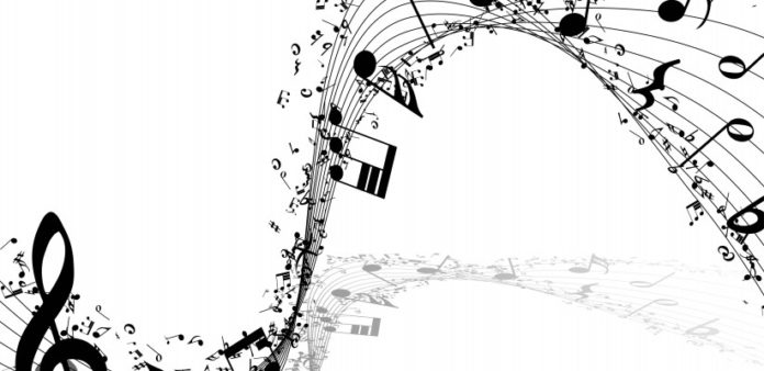 musica1