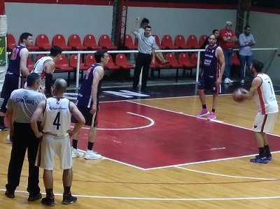 nahuel2
