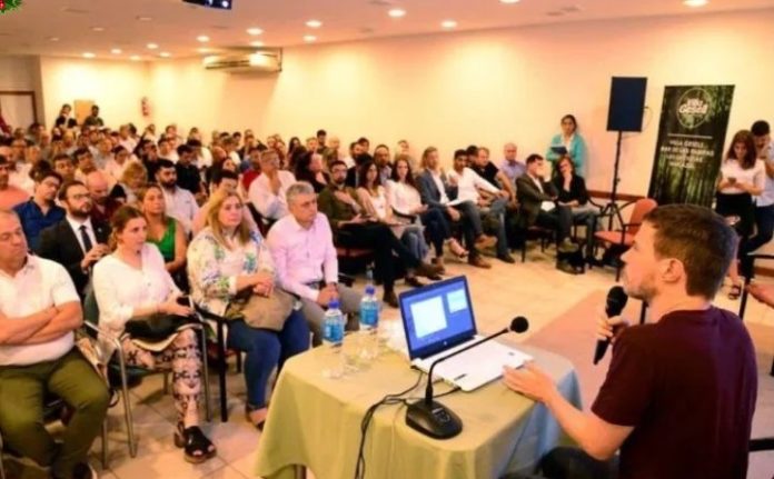 reforzar la identidad