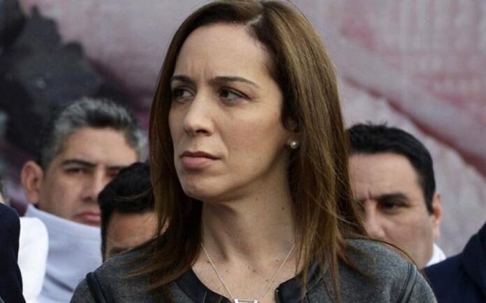 20200115083838_vidal