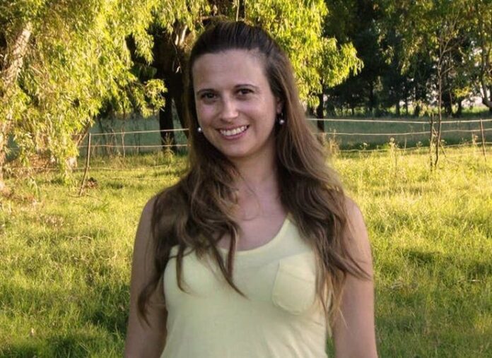 marisol