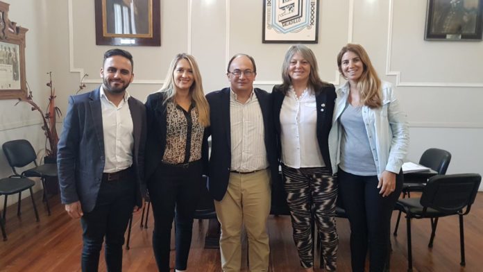 jueza-falta-reunion-municipio