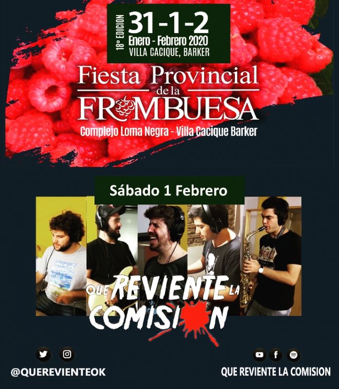 QRLC_FRAMBUESA