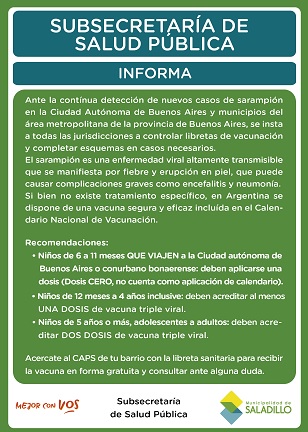 Sin título