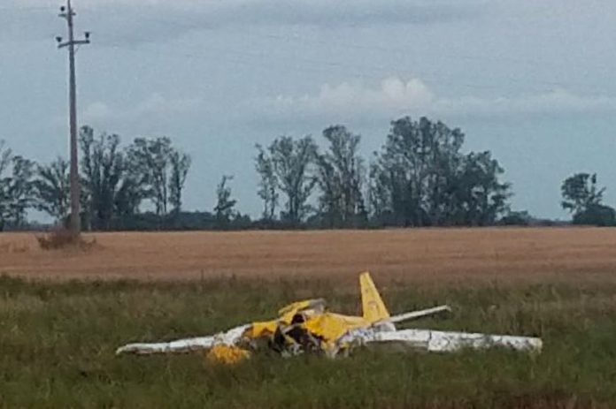 avionetasantafe