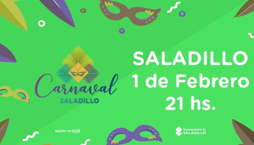 carnaval0102