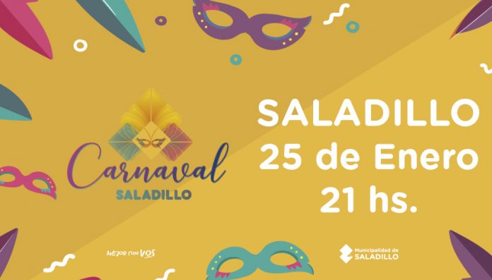 carnaval2501