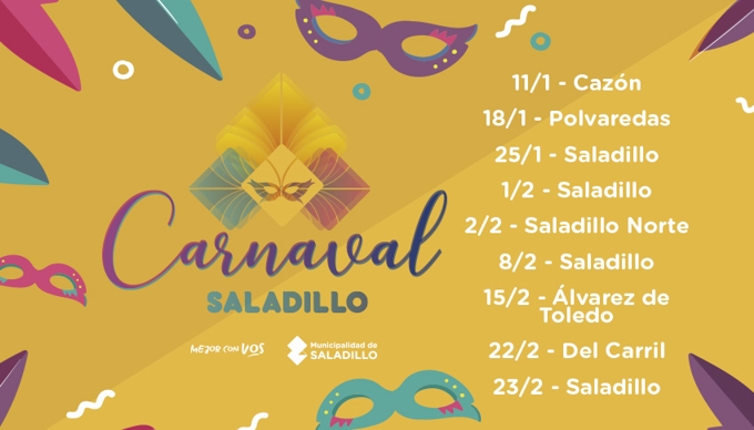 carnavalsaladillotodo
