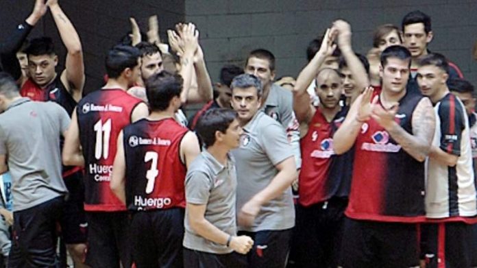 colon (2)