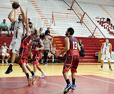 colon2 (1)