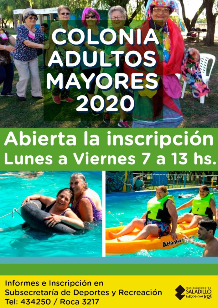 coloniamayores