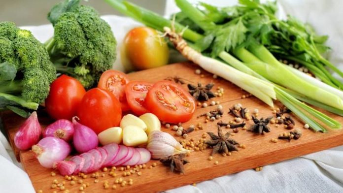 ensalada1