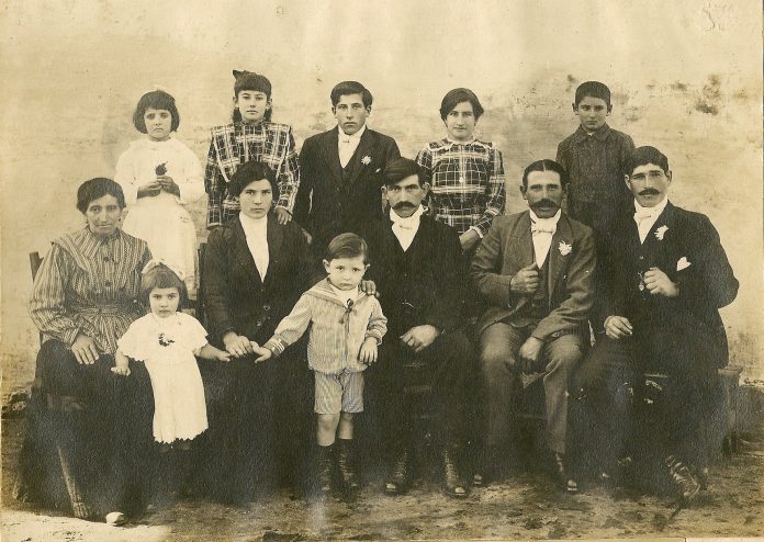 escanear0103