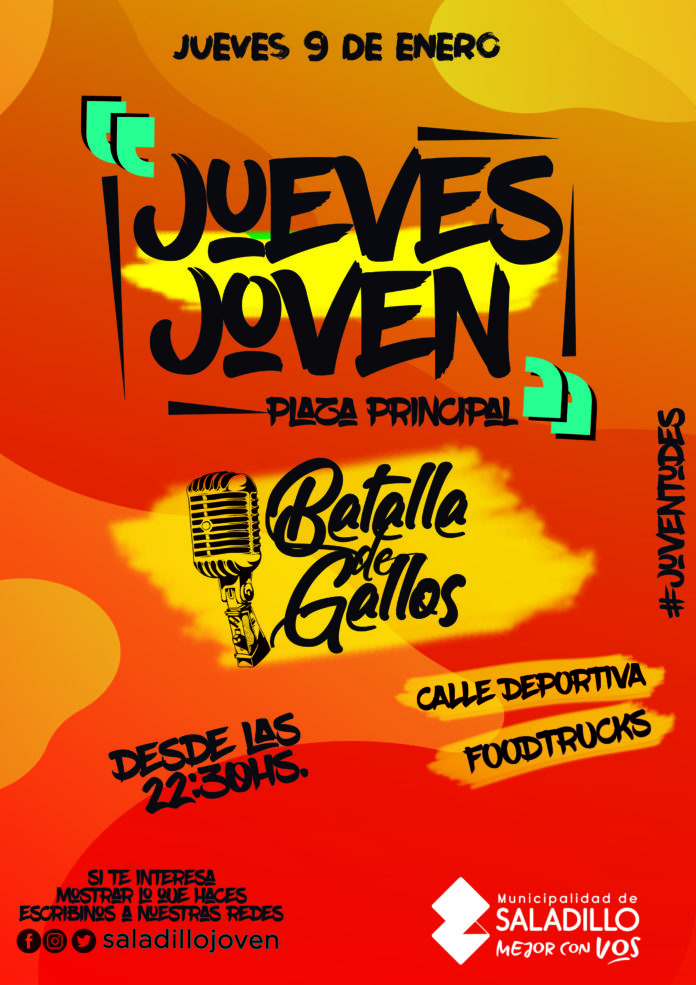 juevesjoven2 (1)