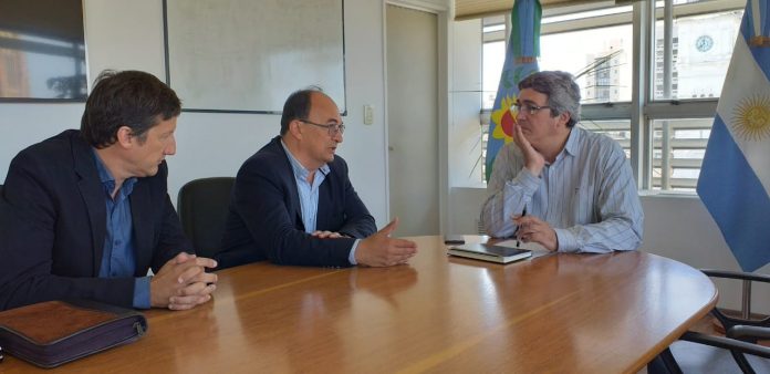 ministrorodriguez