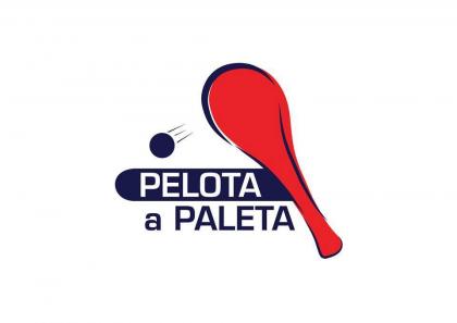 paleta