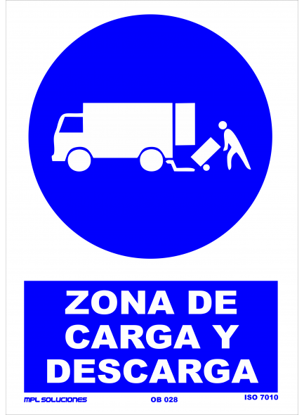 senal-zona-de-carga-y-descarga