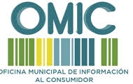 omic