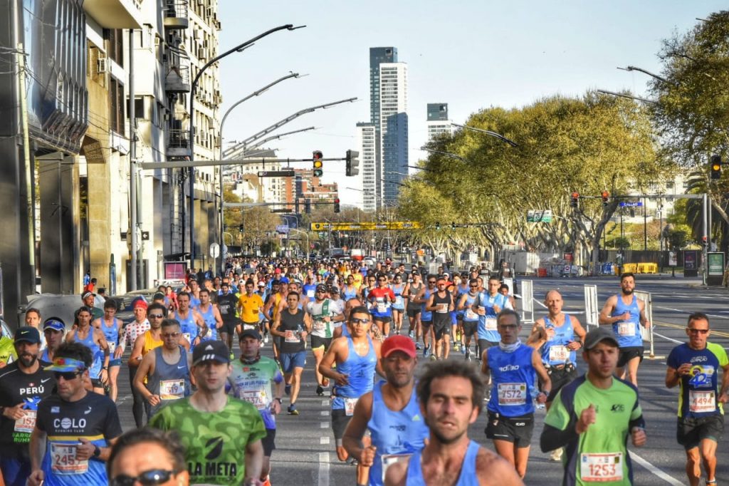 Calendario Argentino 2020 con fechas importantes para imprimir Calendario Argentino 2020 con fechas importantes para imprimir