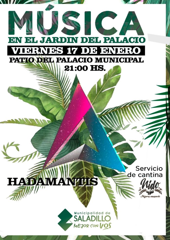viernes17