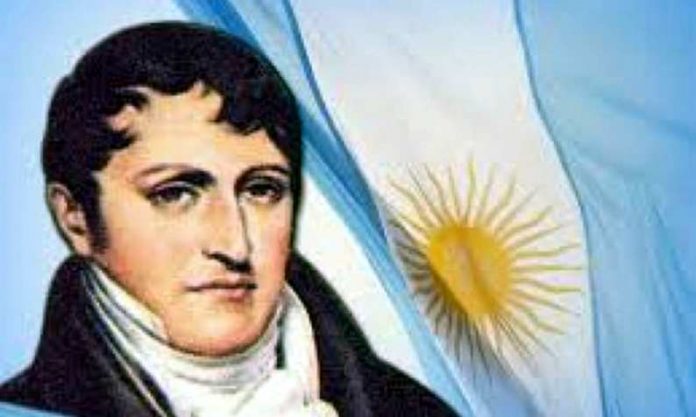 4-1-belgrano