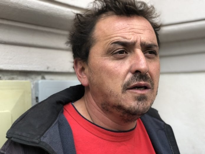 carlos-ñaja