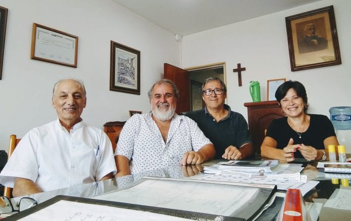 hospital-autoridades-