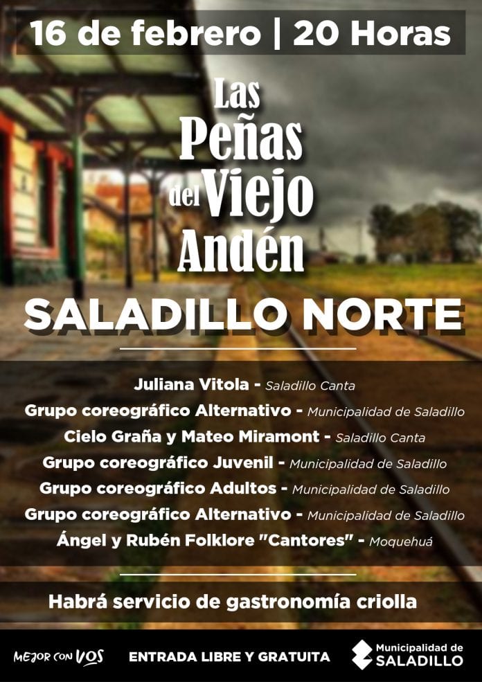 ANDEN_sala_norte