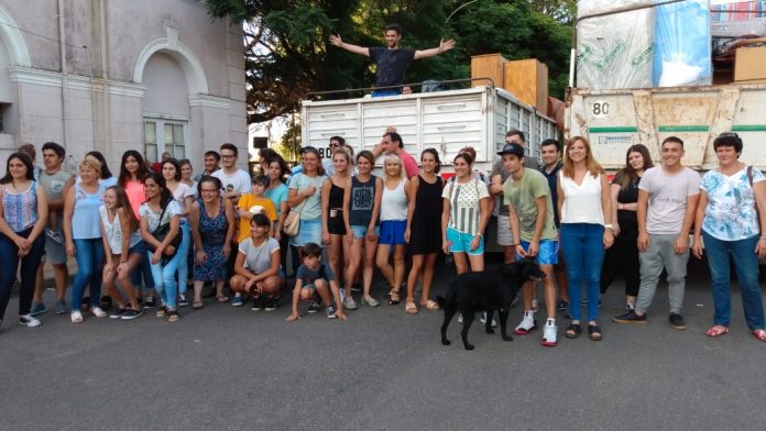 CURS-CEUS