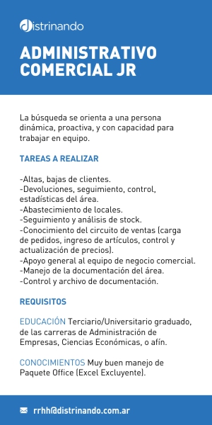 DISTRINANDO - AVISO LABORAL ADMIN. COMERCIAL JR - 300X600 (6)