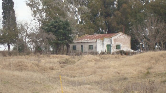 DSC02815
