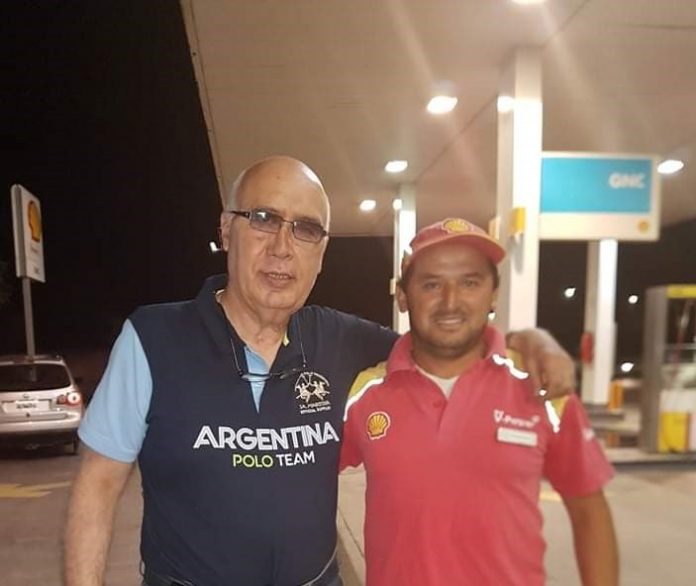 FB_IMG_1581567299406 (2)