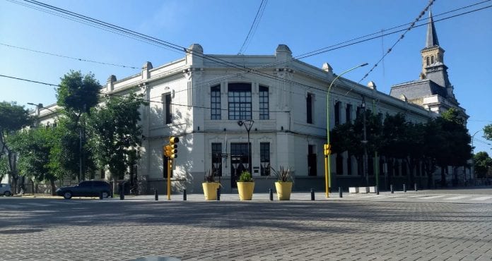 escuela 1