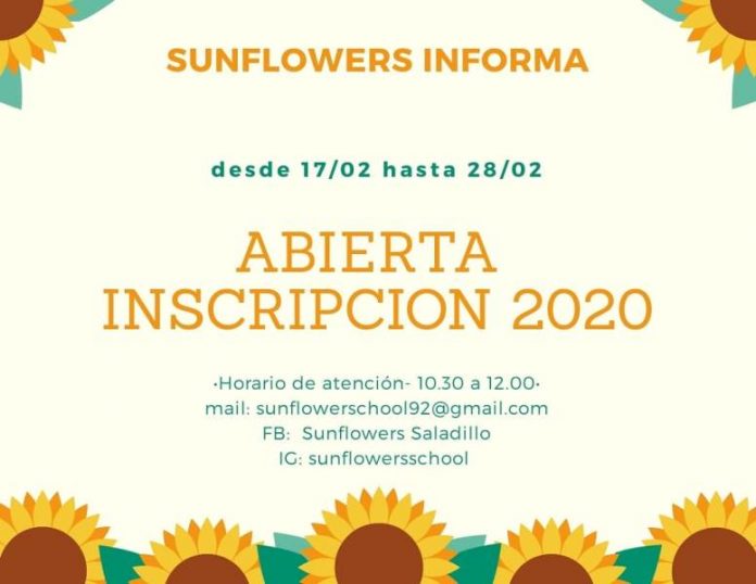 SUNFLOVERINFIRMA1