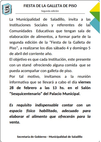 fiesta-galleta-saladillo