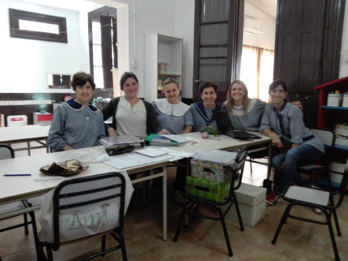 gongora-jardin-visita-saladillo