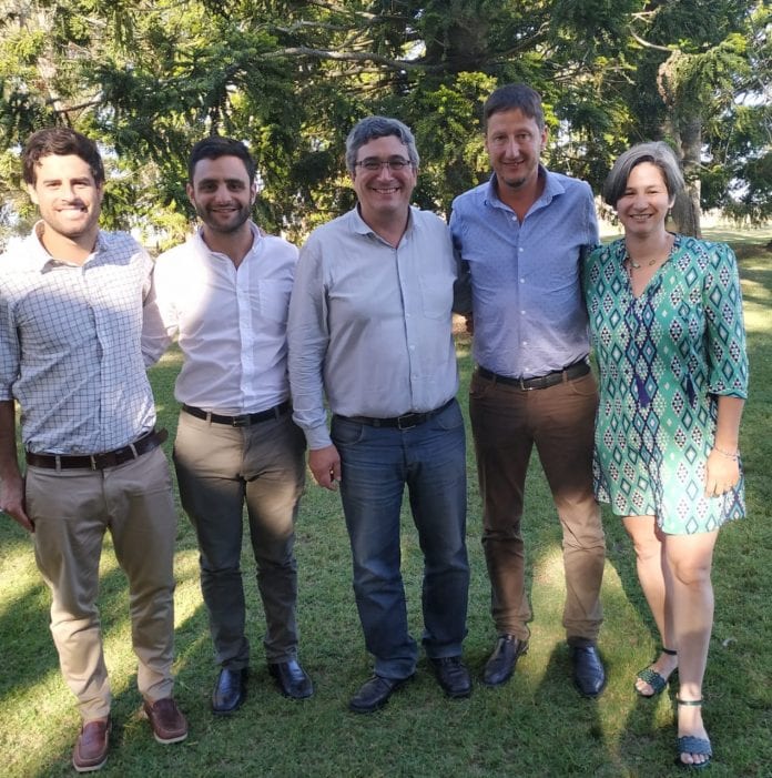 municipalidad-funcionarios-ministro