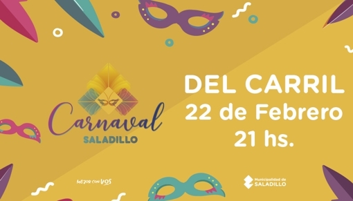 carnaval22 (1)