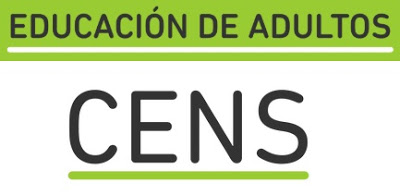 cens