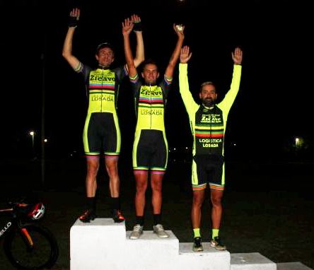 ciclismo3