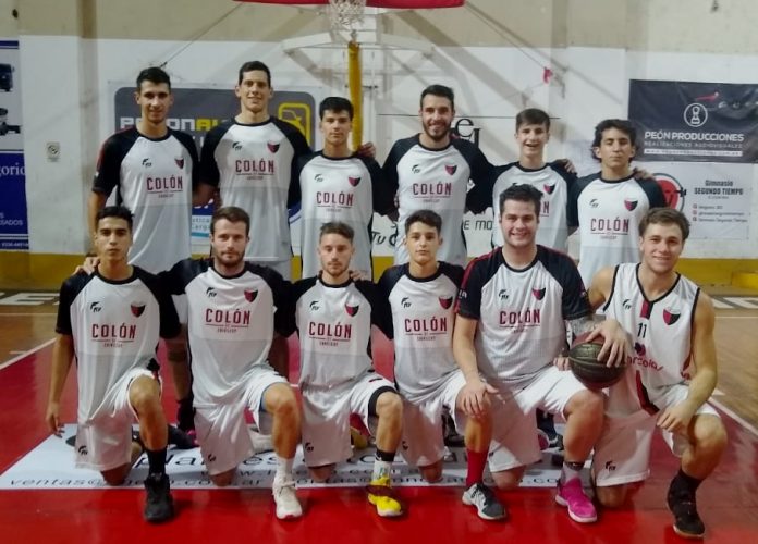 colon11