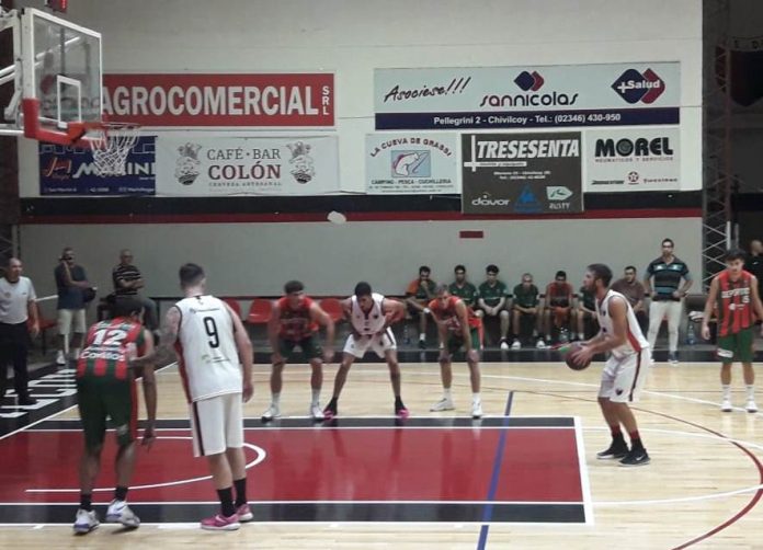 colon12