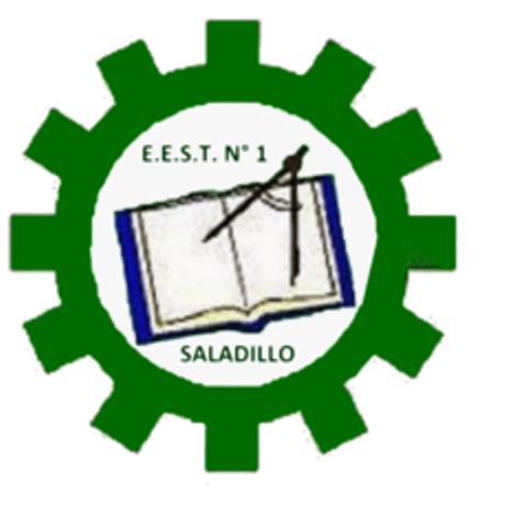 escuelaeducaciontecnicalogo