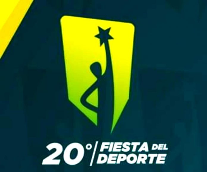 fiestadeporte1