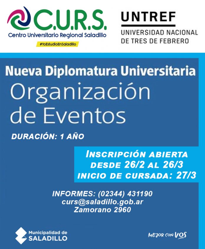 curs-evento