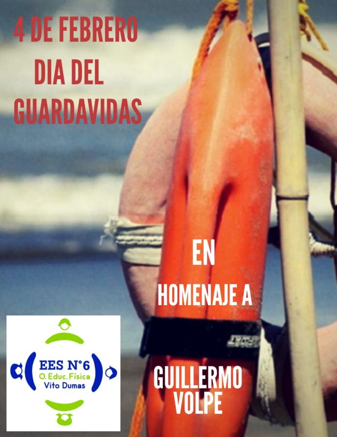 guarda