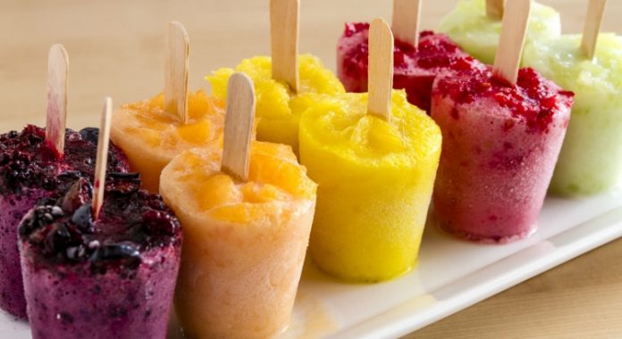 helados-caseros-3ed83m30hjk0
