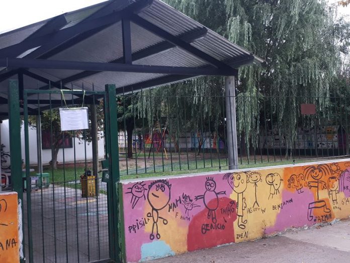 jardin907